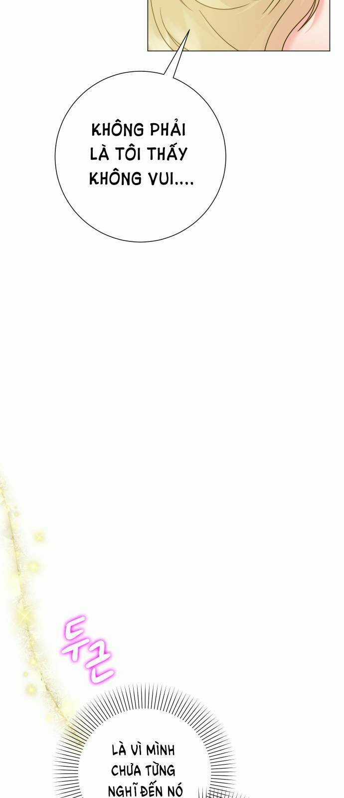 Hoán Đổi Linh Hồn - Chapter 64 - Trang 28