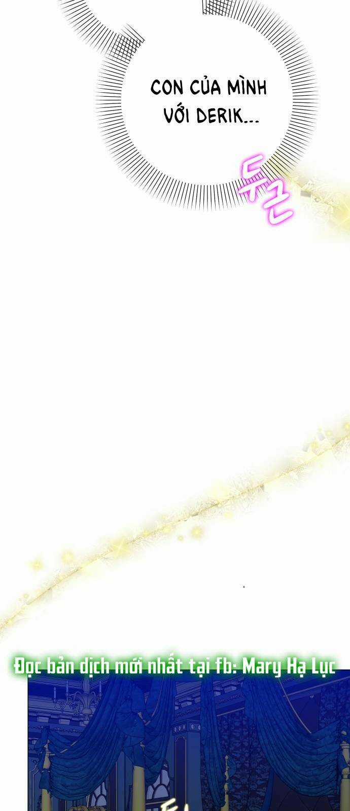 Hoán Đổi Linh Hồn - Chapter 64 - Trang 29