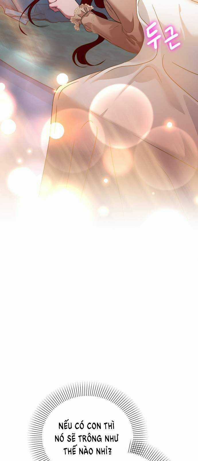 Hoán Đổi Linh Hồn - Chapter 64 - Trang 31