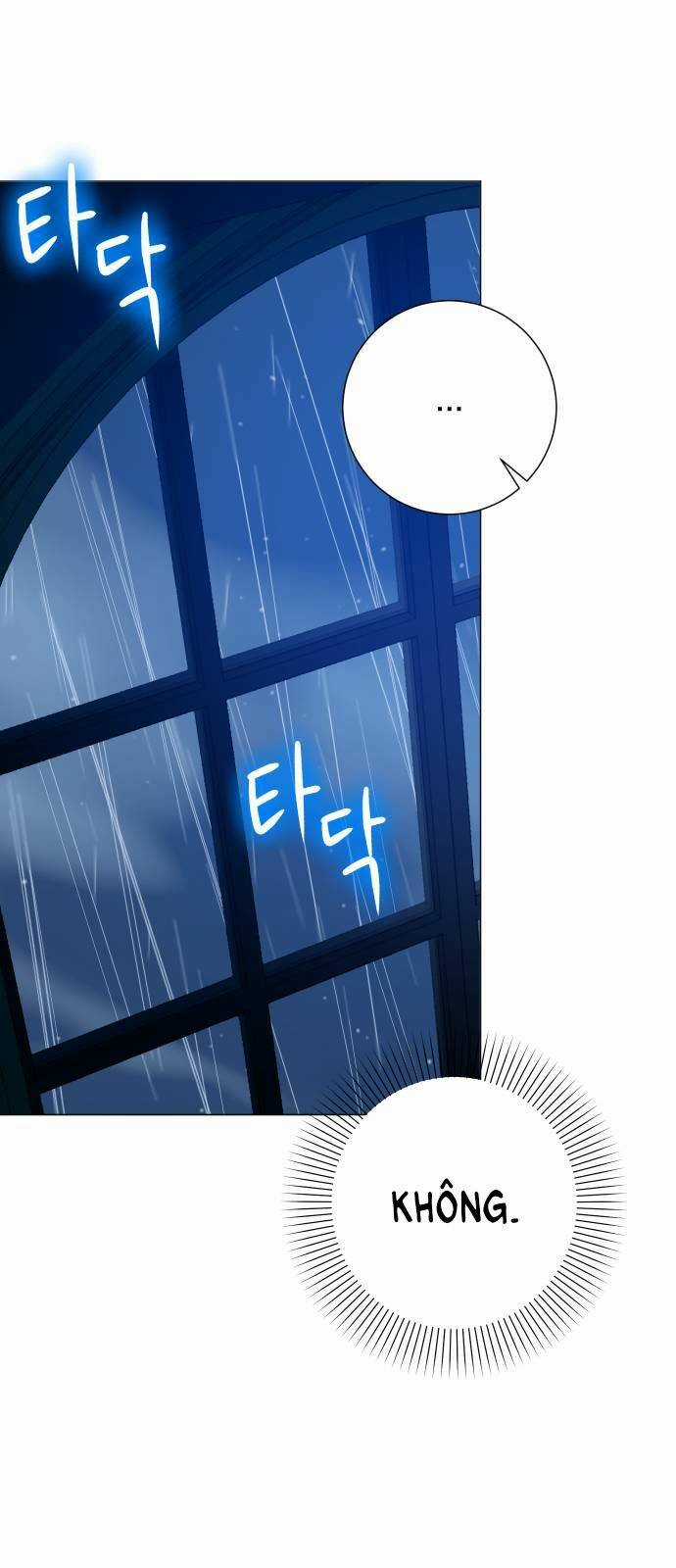 Hoán Đổi Linh Hồn - Chapter 64 - Trang 33