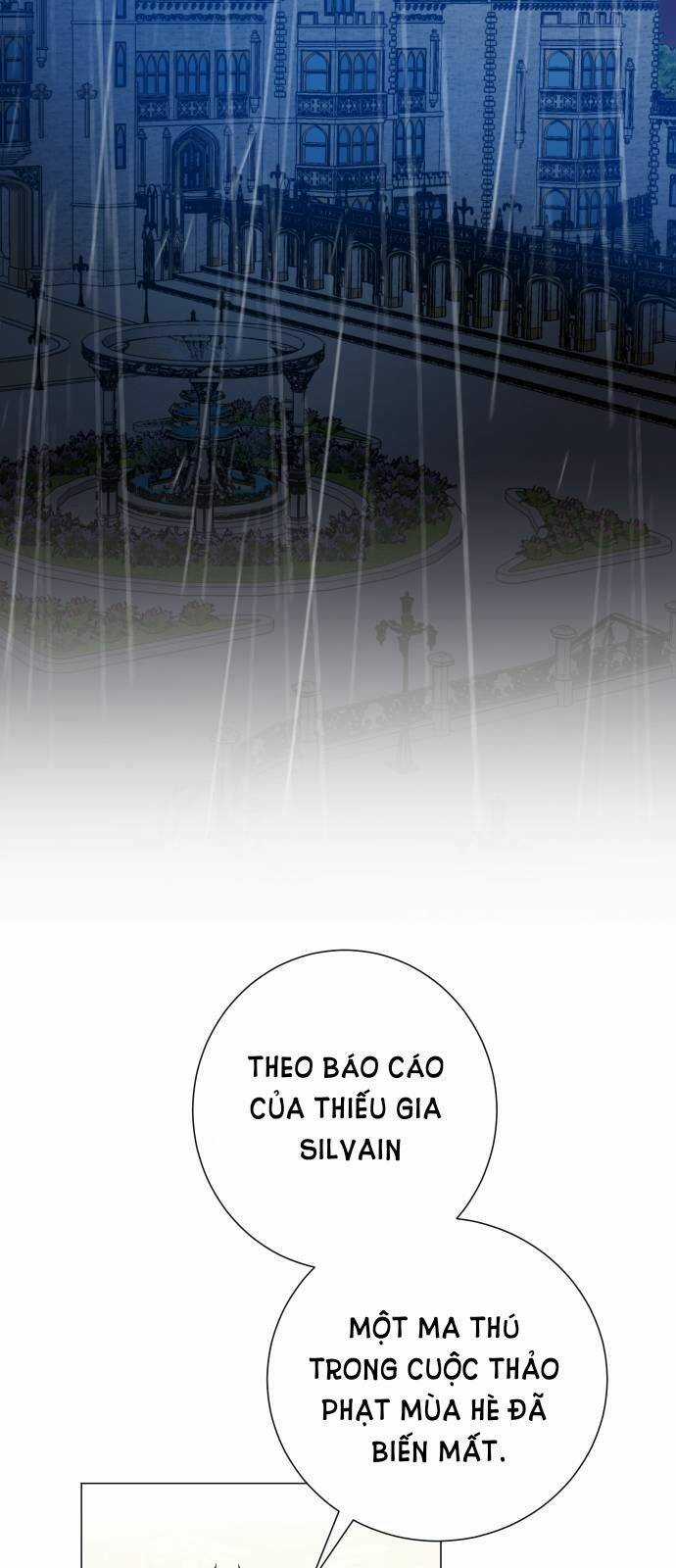 Hoán Đổi Linh Hồn - Chapter 64 - Trang 36