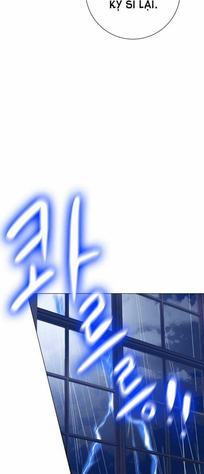 Hoán Đổi Linh Hồn - Chapter 64 - Trang 43