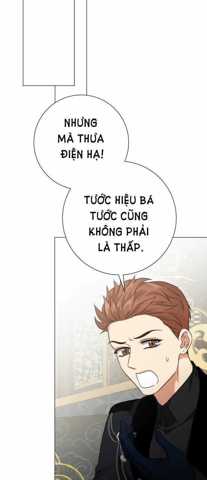 Hoán Đổi Linh Hồn - Chapter 64 - Trang 46