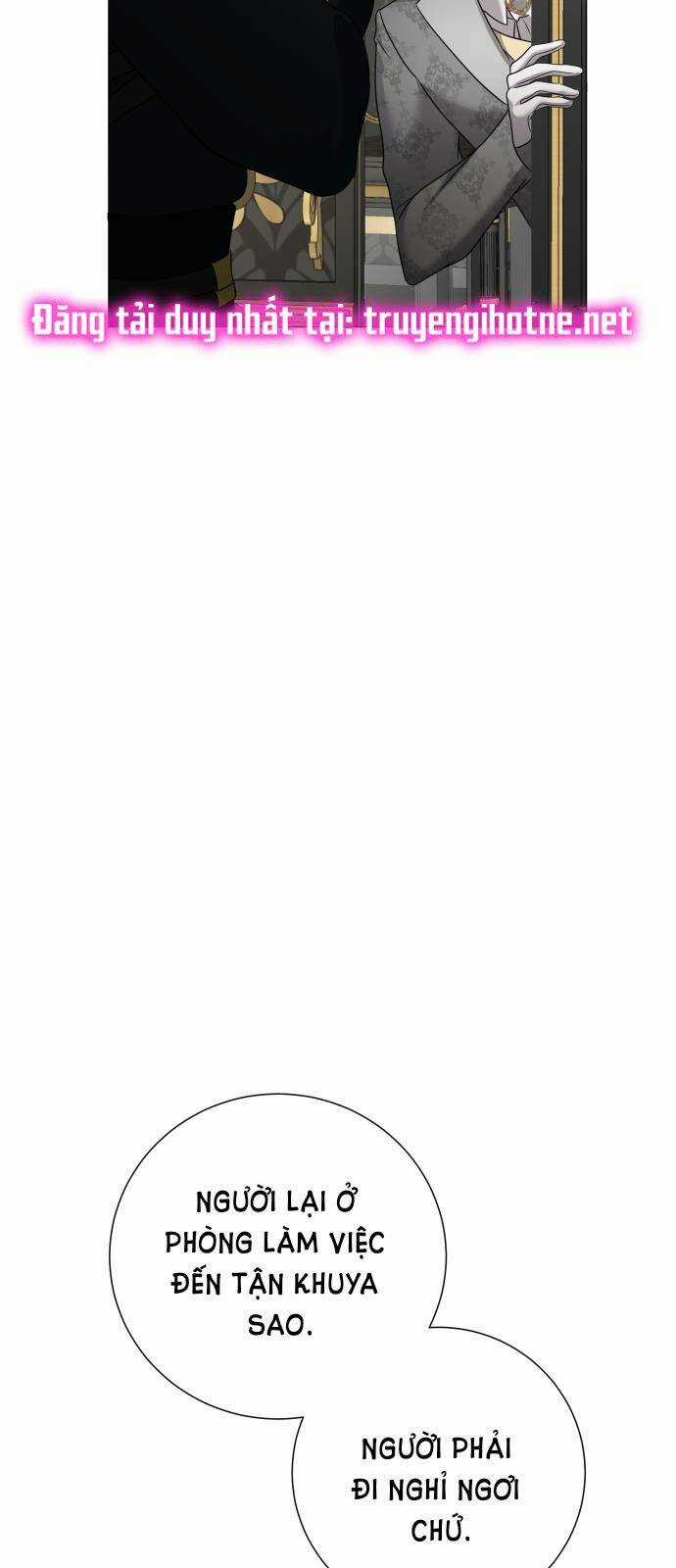 Hoán Đổi Linh Hồn - Chapter 64 - Trang 48