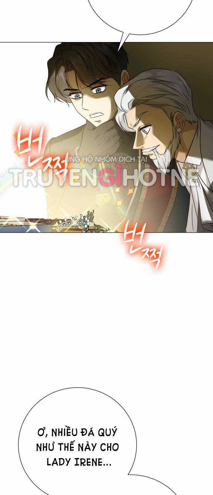 Hoán Đổi Linh Hồn - Chapter 64 - Trang 49