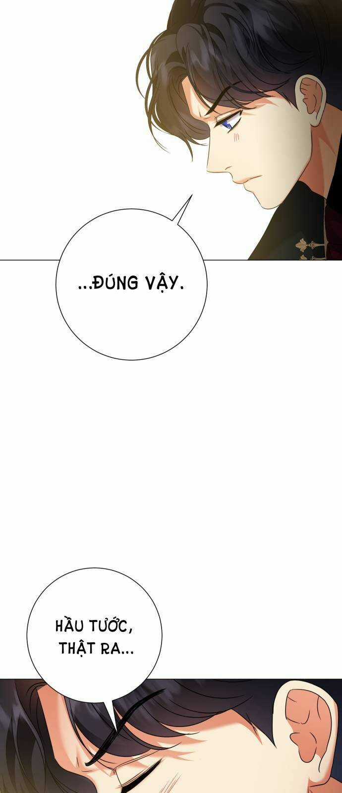 Hoán Đổi Linh Hồn - Chapter 64 - Trang 52