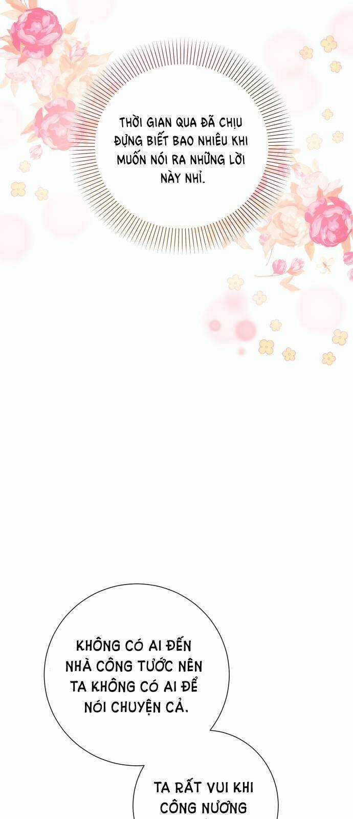 Hoán Đổi Linh Hồn - Chapter 64 - Trang 7