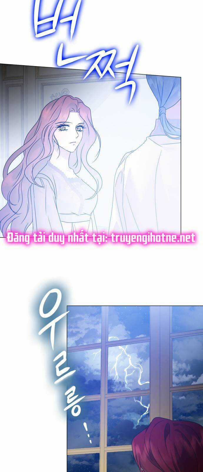 Hoán Đổi Linh Hồn - Chapter 64 - Trang 9