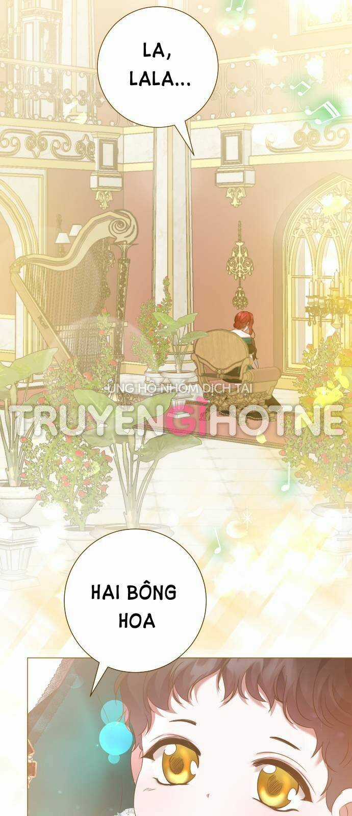 Hoán Đổi Linh Hồn - Chapter 65 - Trang 2