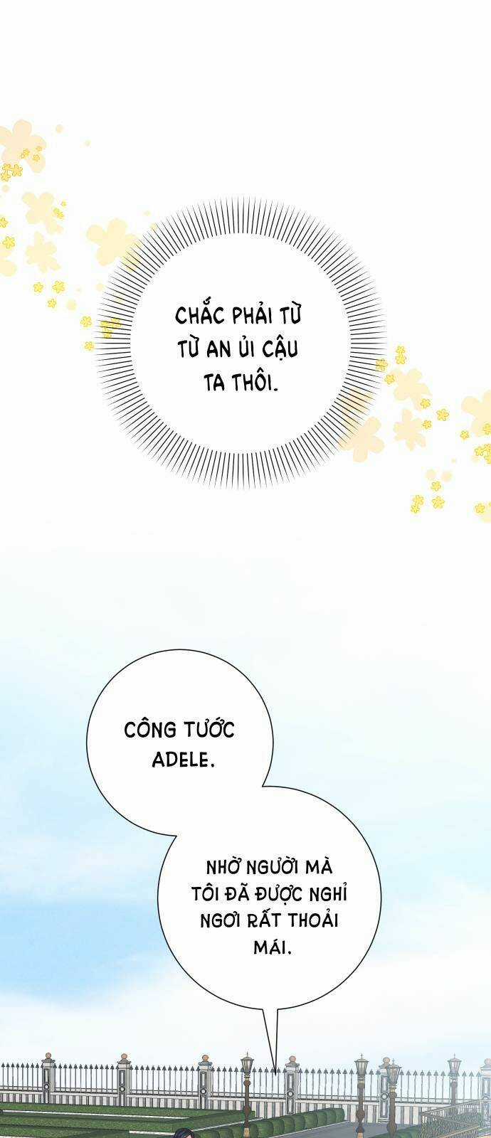 Hoán Đổi Linh Hồn - Chapter 65 - Trang 13