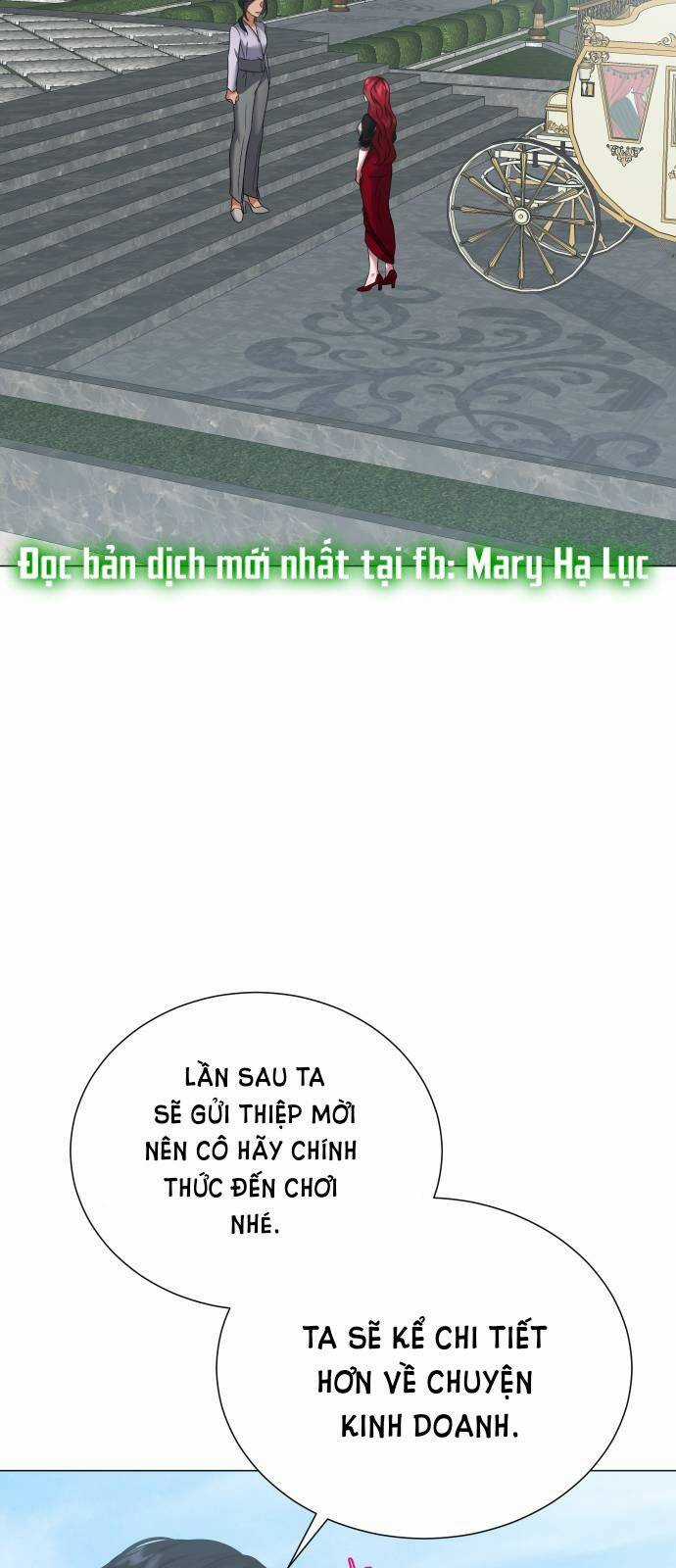 Hoán Đổi Linh Hồn - Chapter 65 - Trang 14