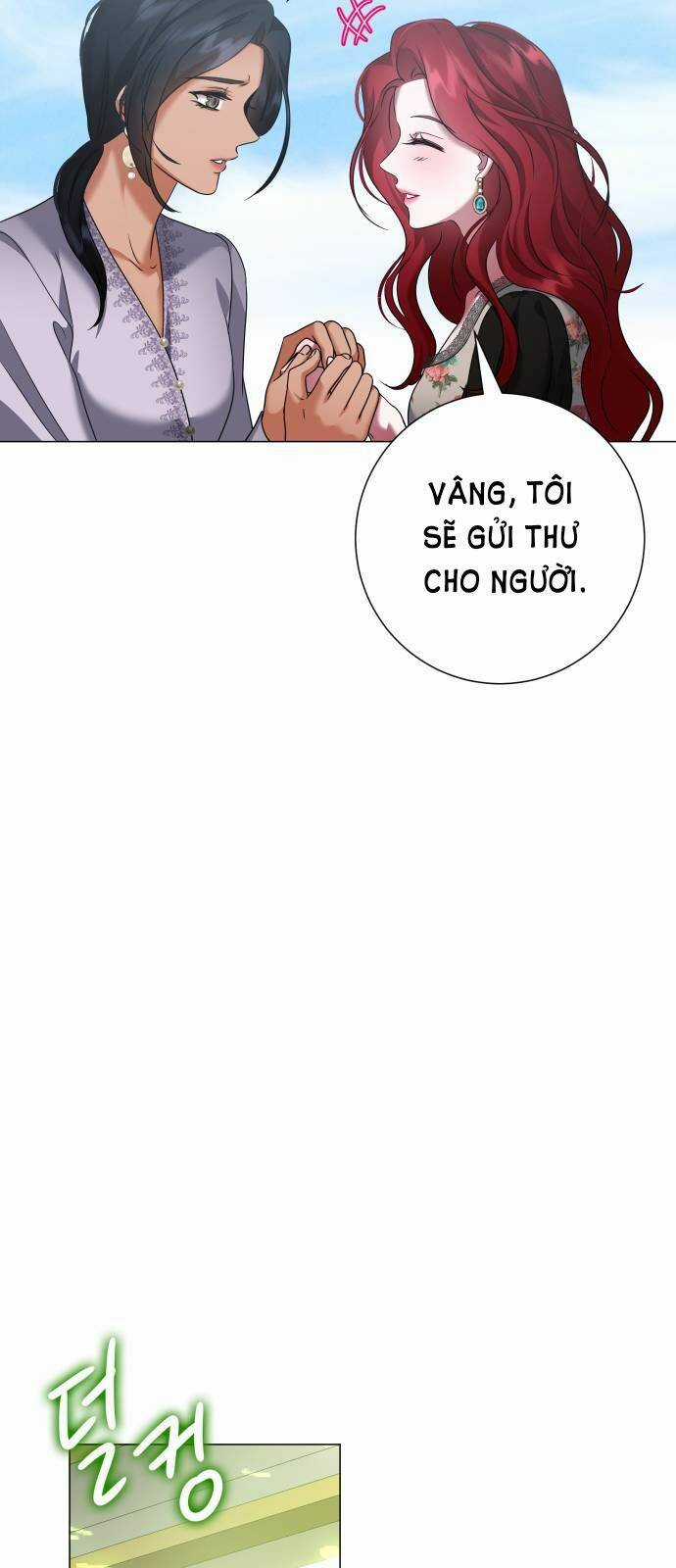 Hoán Đổi Linh Hồn - Chapter 65 - Trang 15