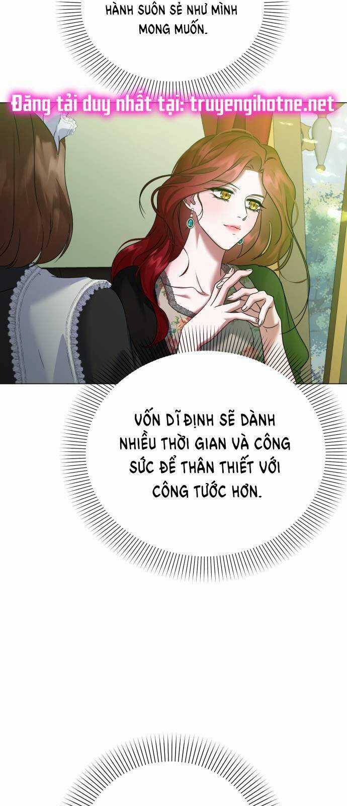 Hoán Đổi Linh Hồn - Chapter 65 - Trang 17