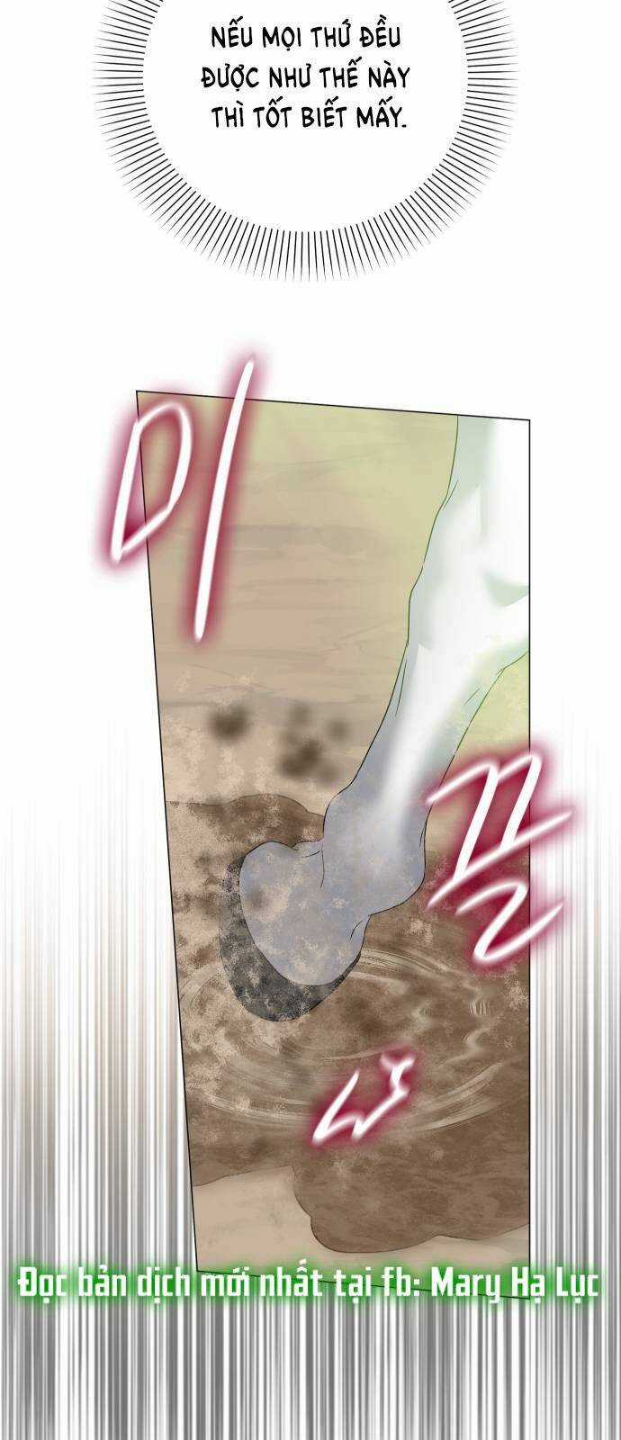 Hoán Đổi Linh Hồn - Chapter 65 - Trang 18