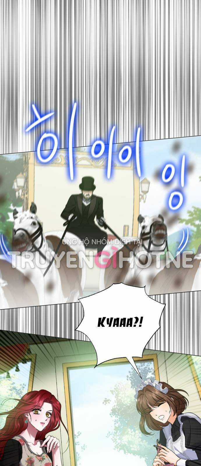 Hoán Đổi Linh Hồn - Chapter 65 - Trang 19