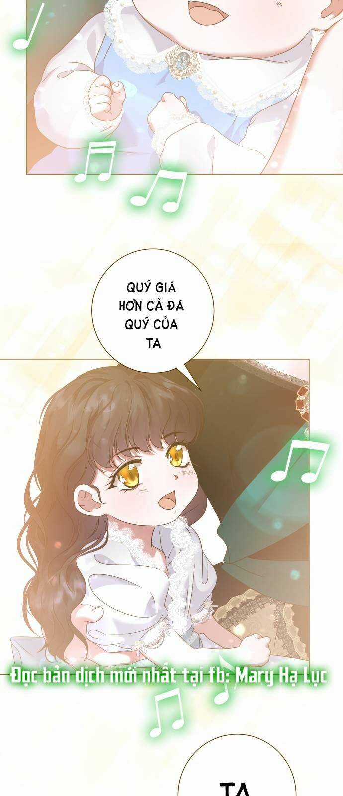 Hoán Đổi Linh Hồn - Chapter 65 - Trang 3