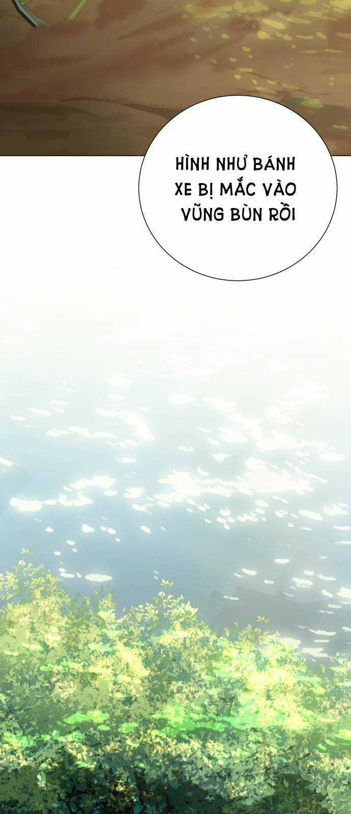 Hoán Đổi Linh Hồn - Chapter 65 - Trang 22