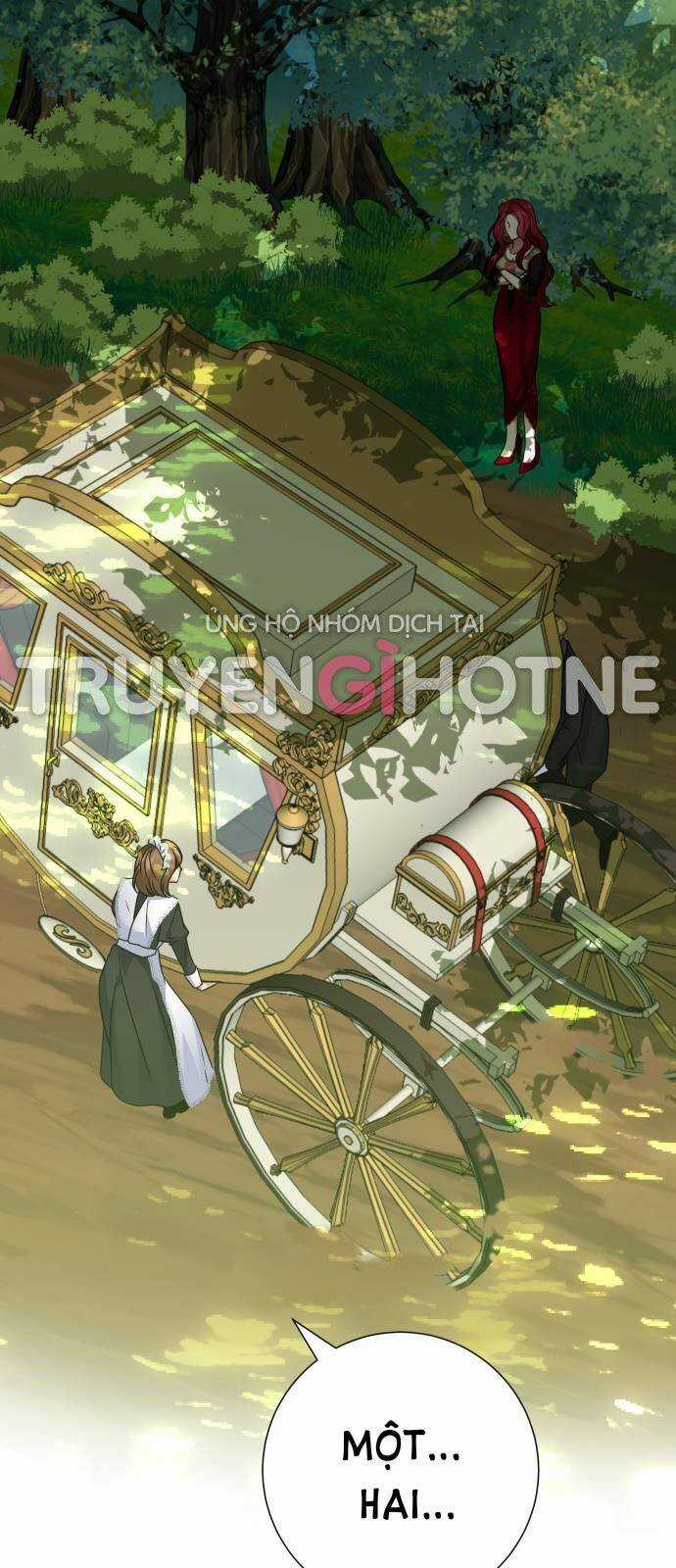 Hoán Đổi Linh Hồn - Chapter 65 - Trang 23