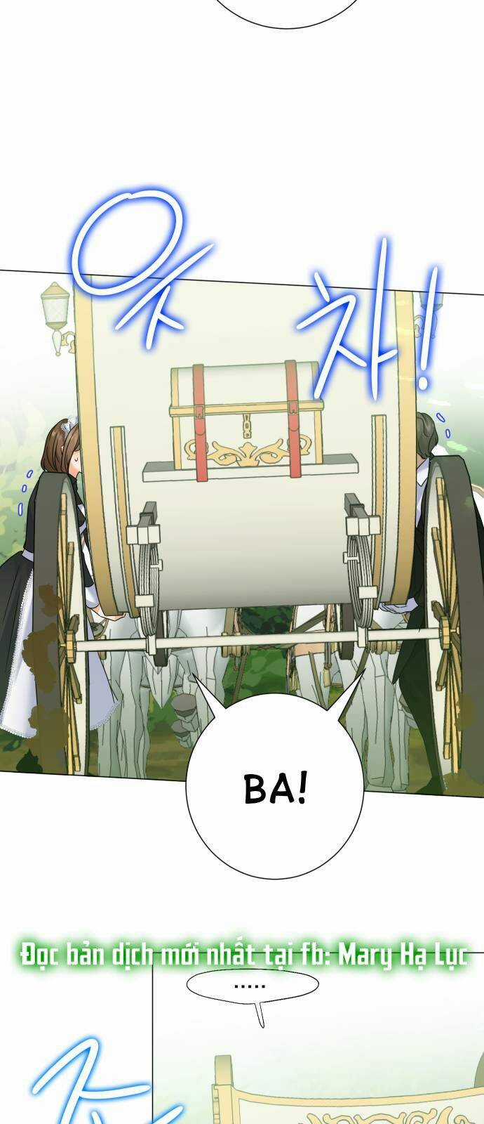 Hoán Đổi Linh Hồn - Chapter 65 - Trang 24