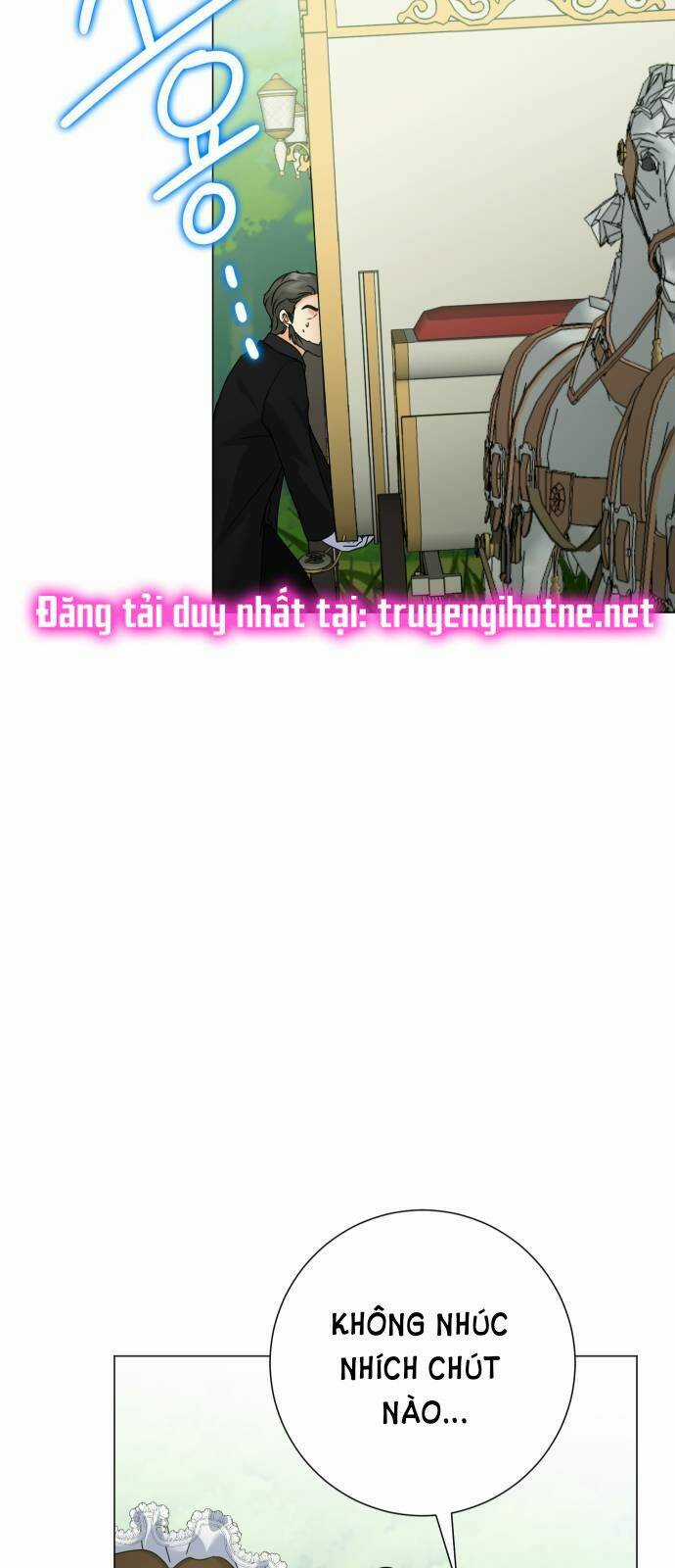 Hoán Đổi Linh Hồn - Chapter 65 - Trang 25