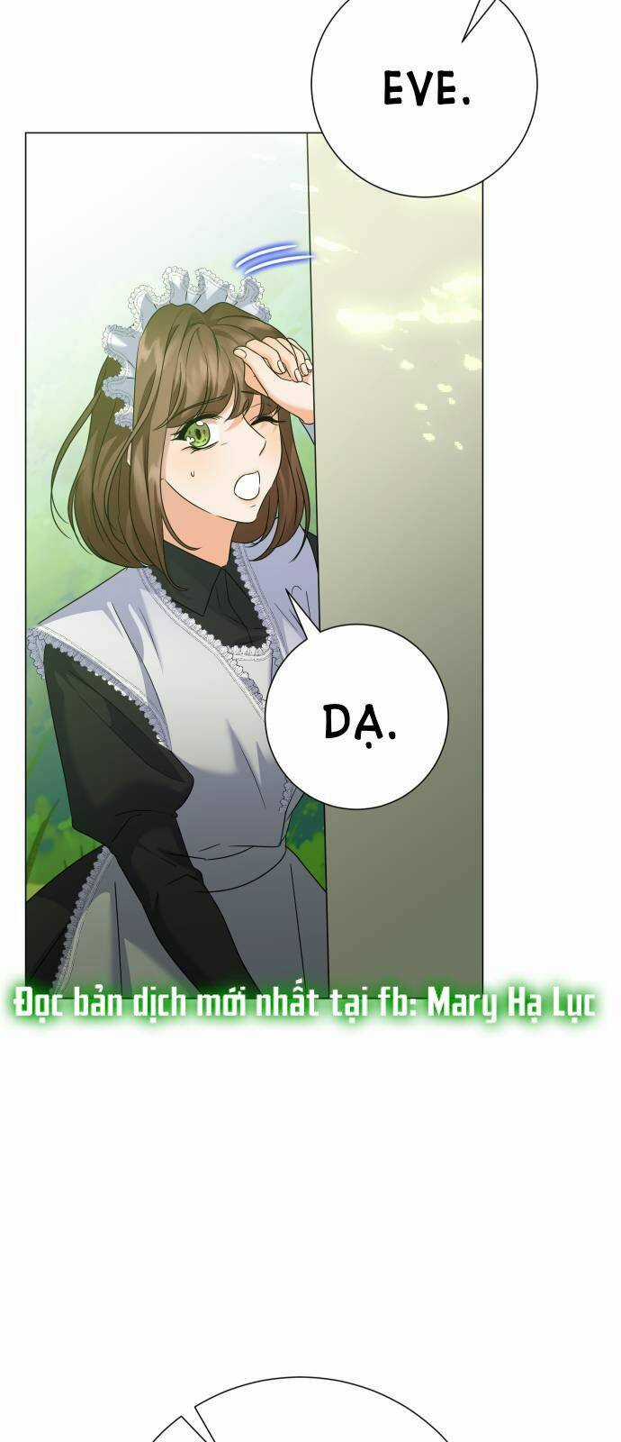 Hoán Đổi Linh Hồn - Chapter 65 - Trang 27