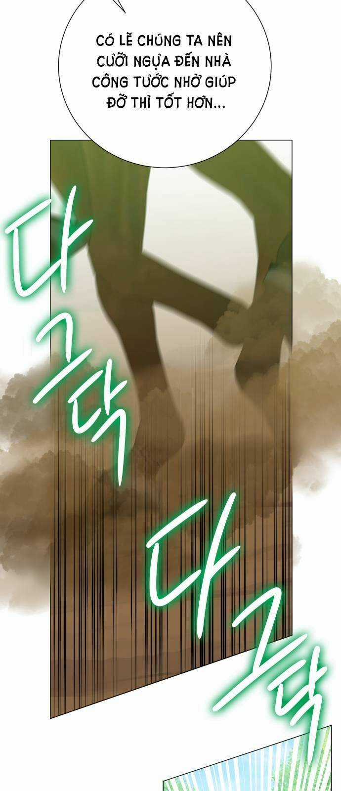 Hoán Đổi Linh Hồn - Chapter 65 - Trang 28