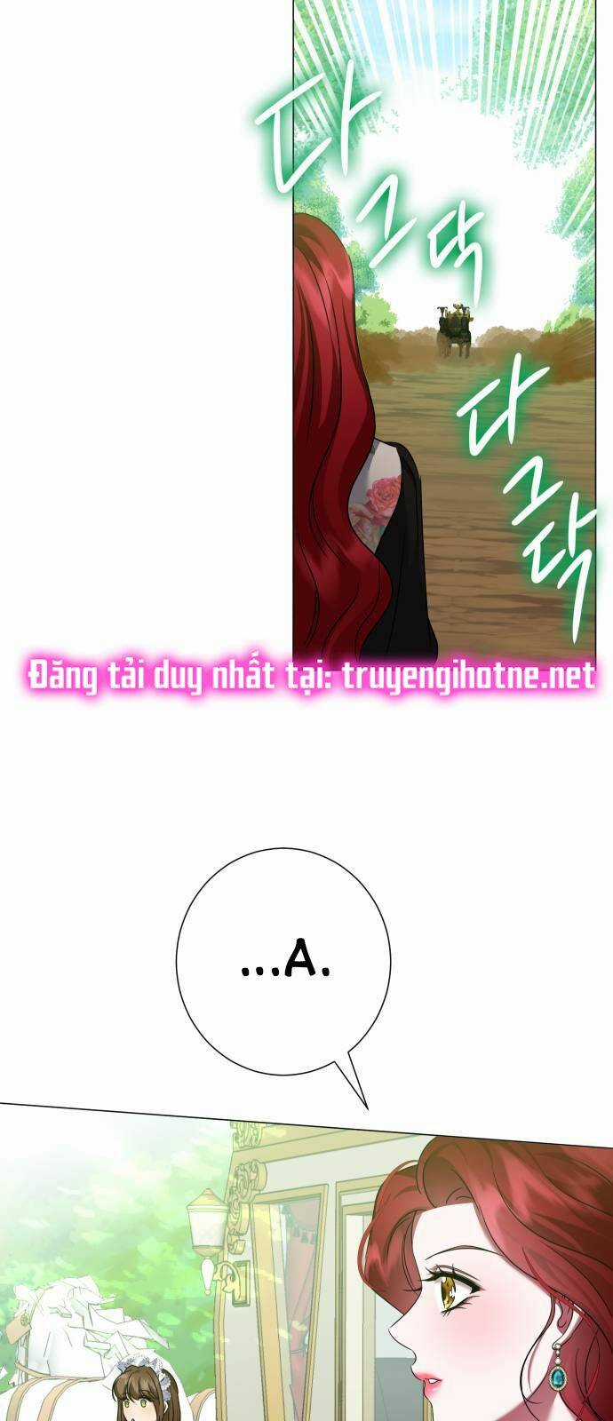 Hoán Đổi Linh Hồn - Chapter 65 - Trang 29