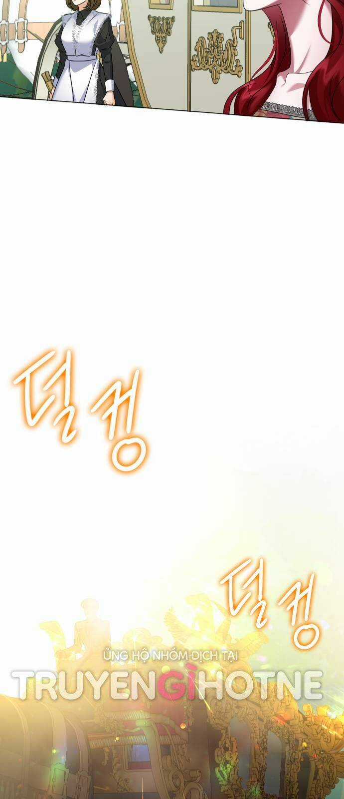 Hoán Đổi Linh Hồn - Chapter 65 - Trang 30