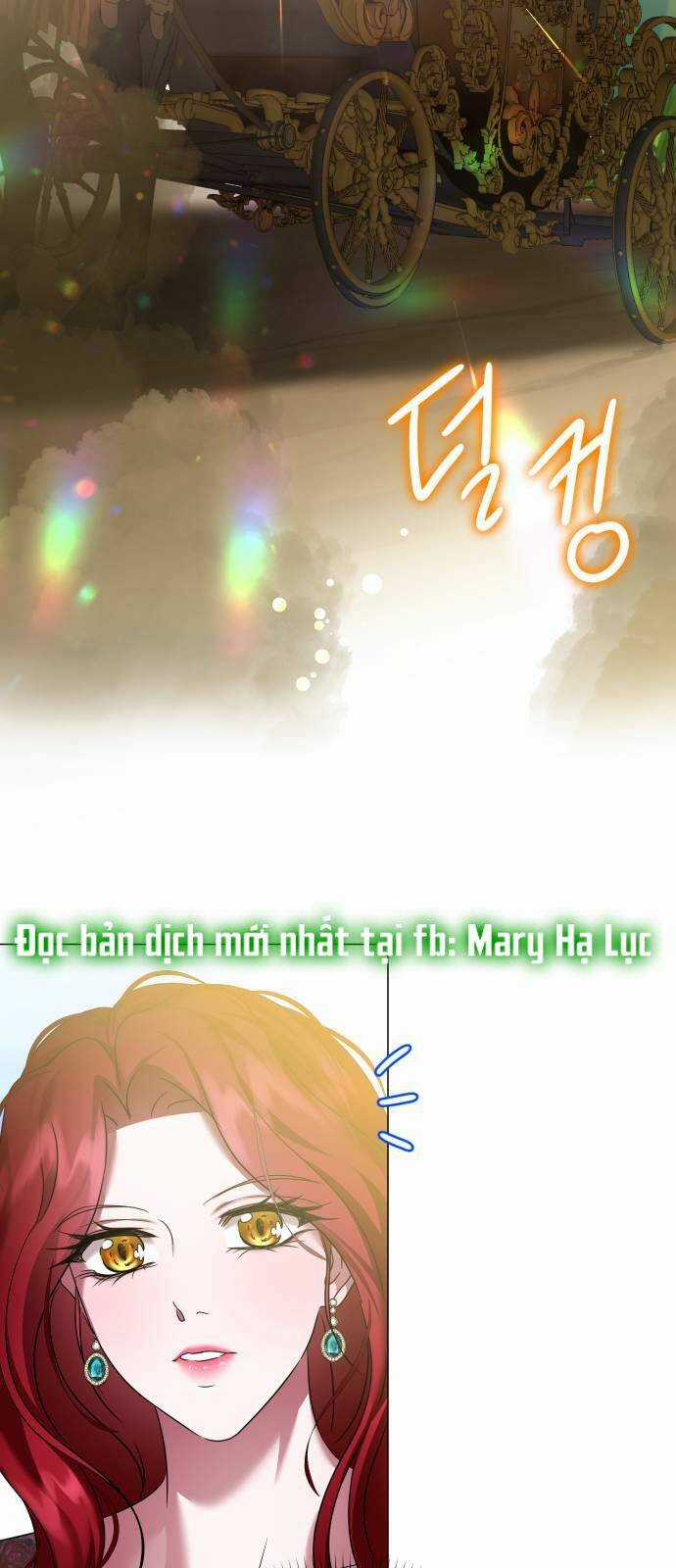 Hoán Đổi Linh Hồn - Chapter 65 - Trang 31