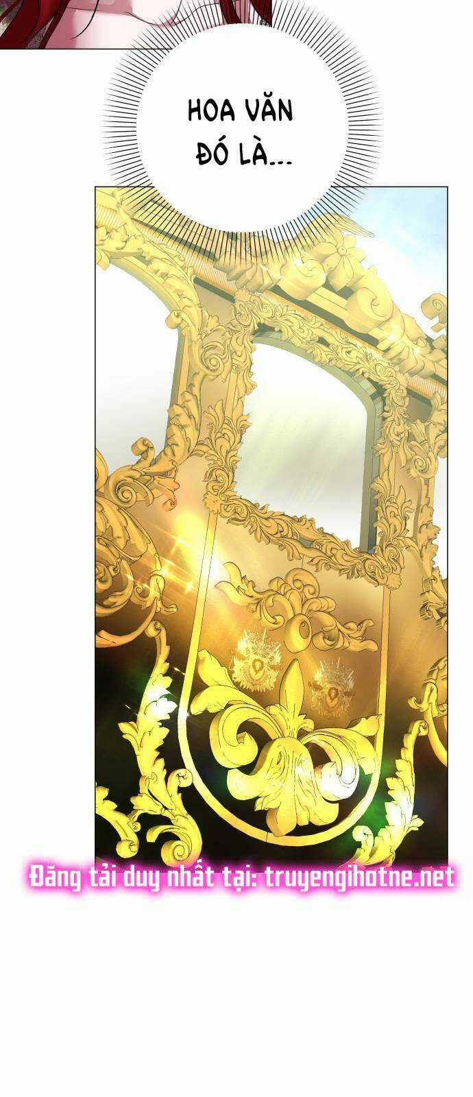 Hoán Đổi Linh Hồn - Chapter 65 - Trang 32