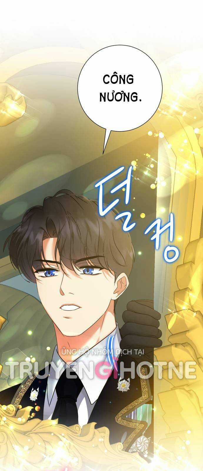 Hoán Đổi Linh Hồn - Chapter 65 - Trang 33