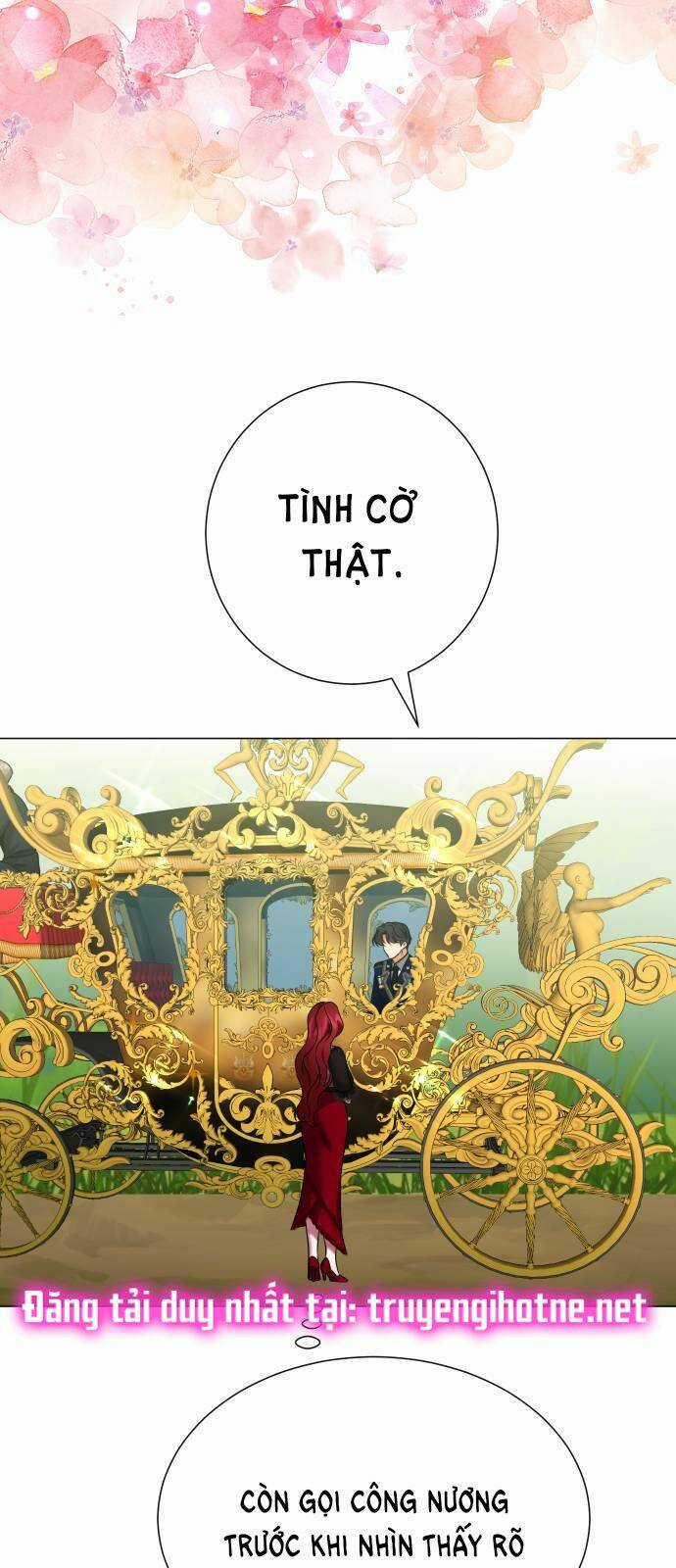 Hoán Đổi Linh Hồn - Chapter 65 - Trang 35