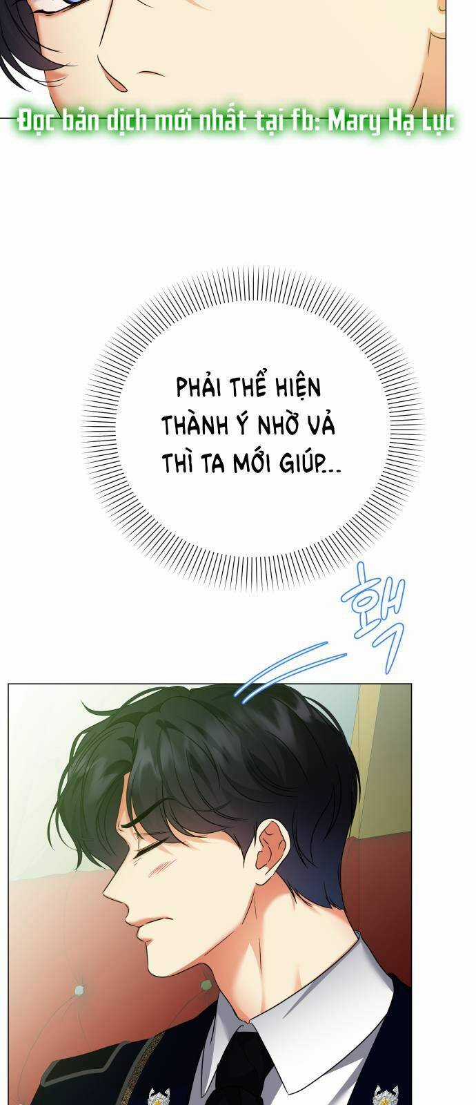 Hoán Đổi Linh Hồn - Chapter 65 - Trang 39