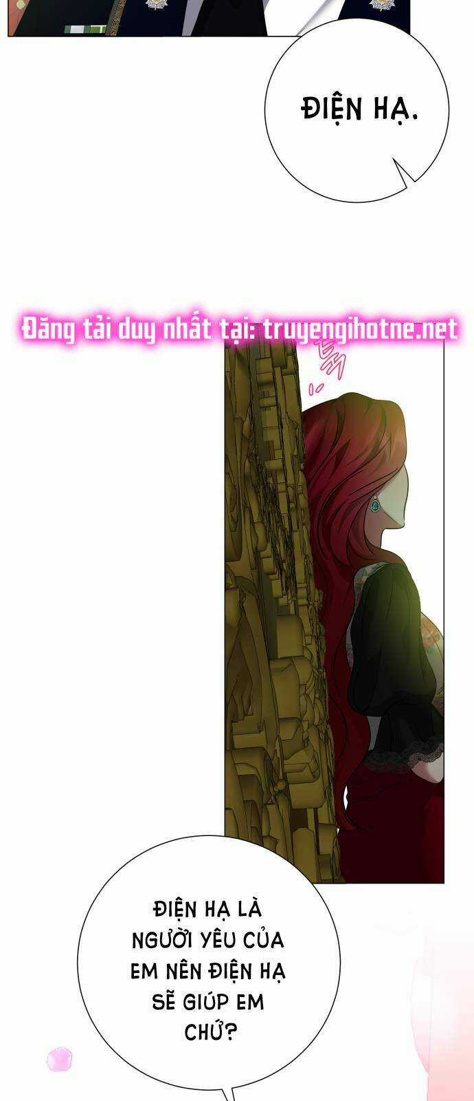 Hoán Đổi Linh Hồn - Chapter 65 - Trang 40