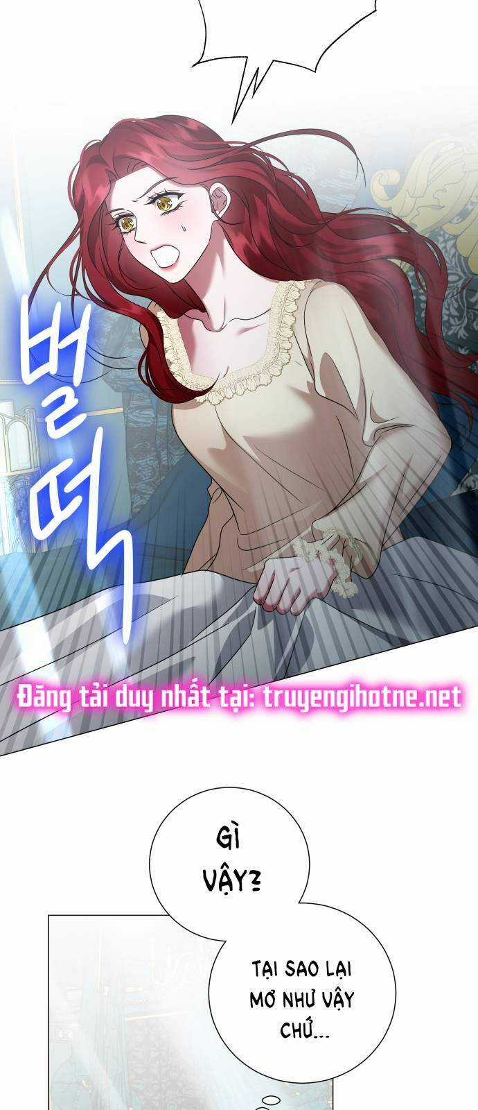 Hoán Đổi Linh Hồn - Chapter 65 - Trang 5