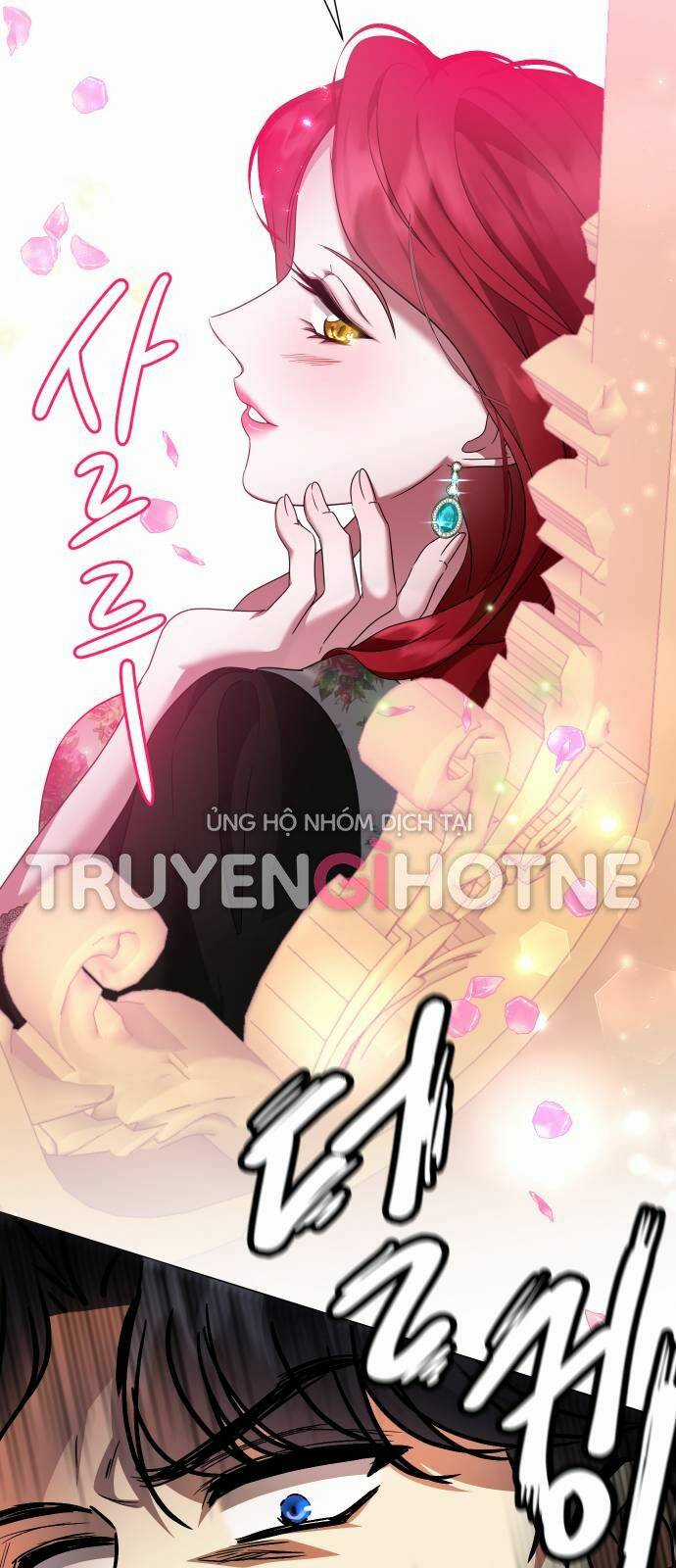 Hoán Đổi Linh Hồn - Chapter 65 - Trang 41