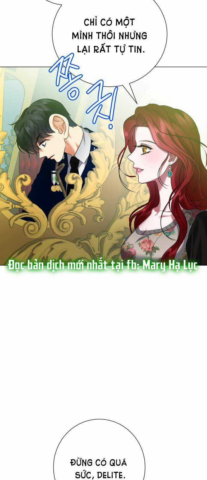 Hoán Đổi Linh Hồn - Chapter 65 - Trang 44