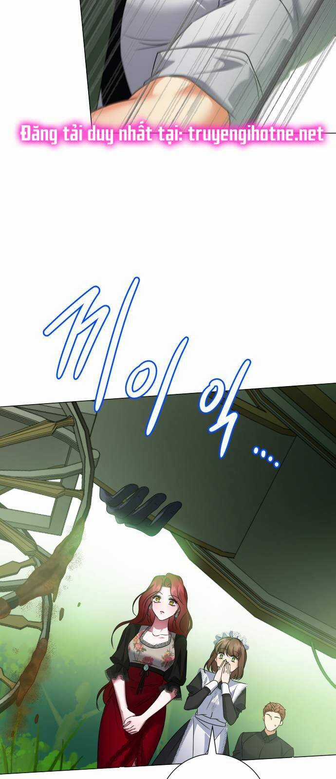 Hoán Đổi Linh Hồn - Chapter 65 - Trang 48