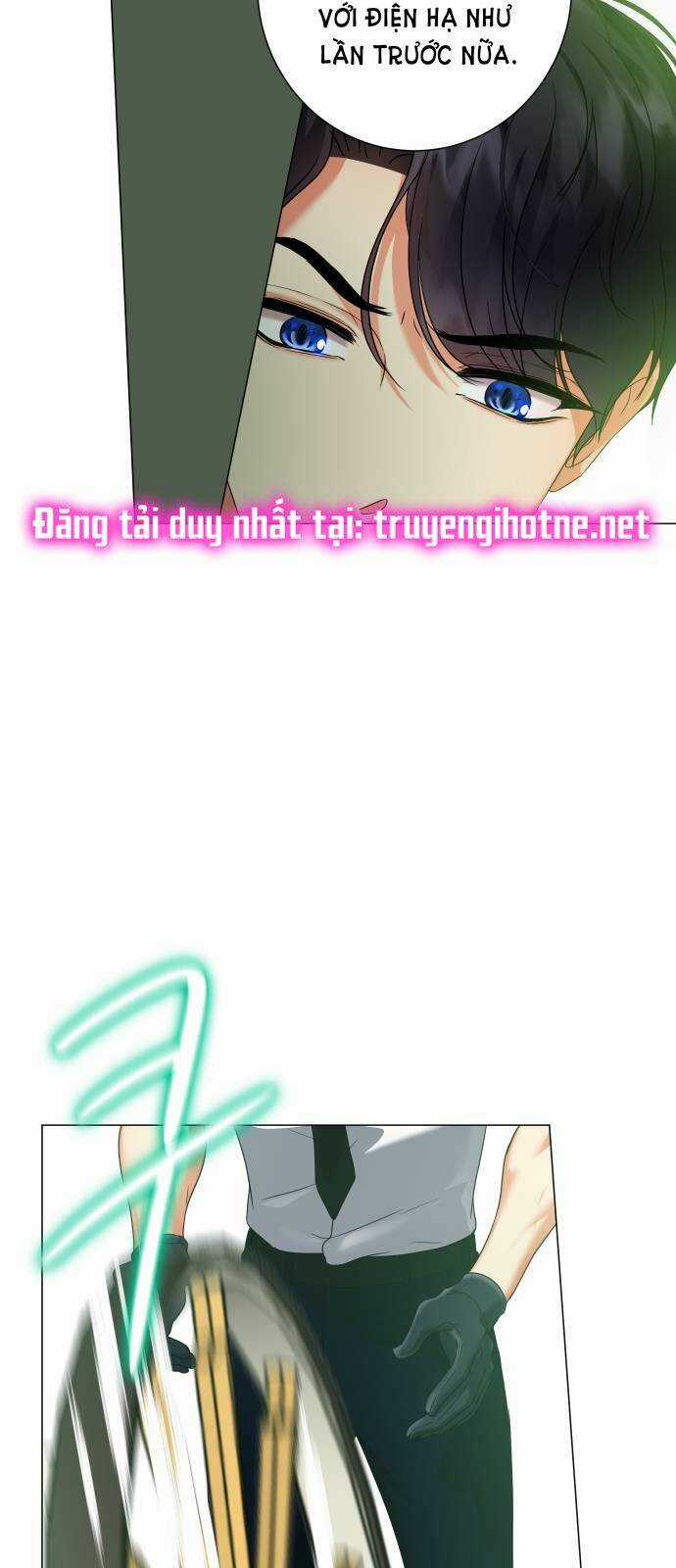 Hoán Đổi Linh Hồn - Chapter 65 - Trang 50