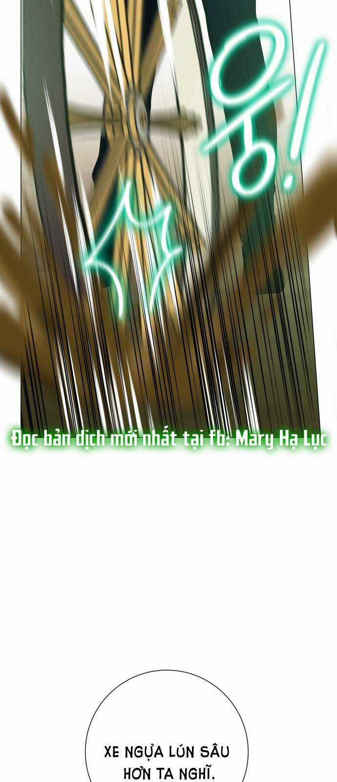 Hoán Đổi Linh Hồn - Chapter 65 - Trang 51