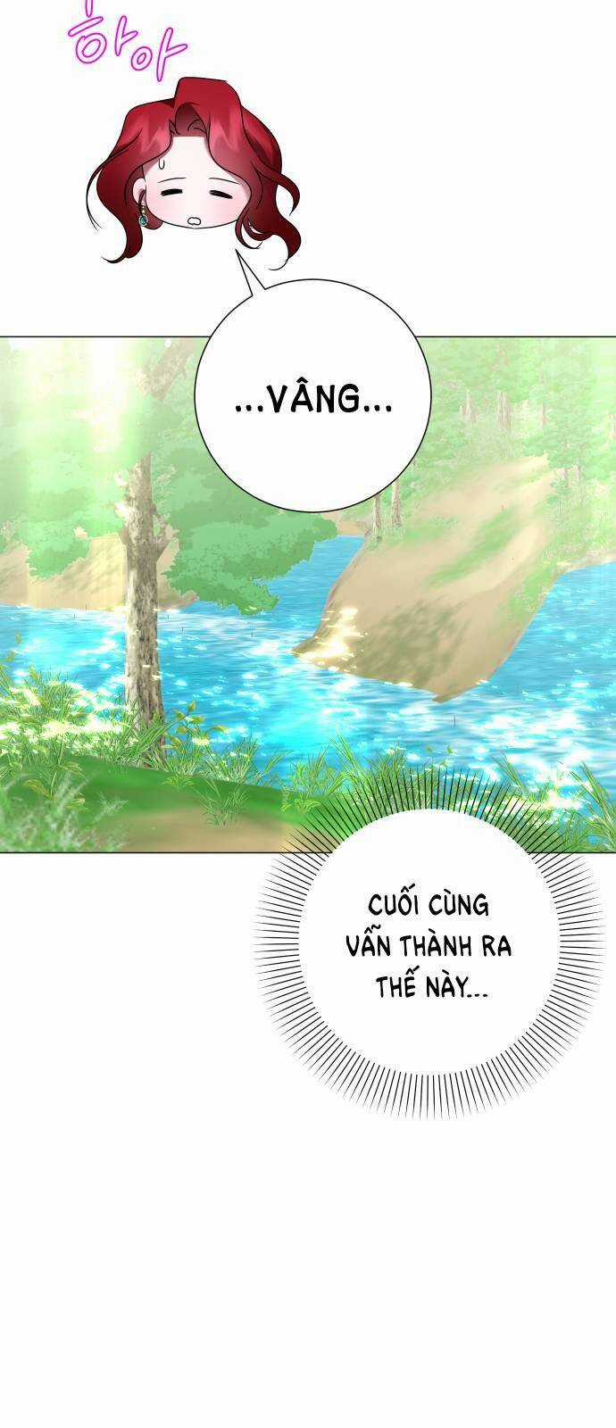 Hoán Đổi Linh Hồn - Chapter 65 - Trang 53