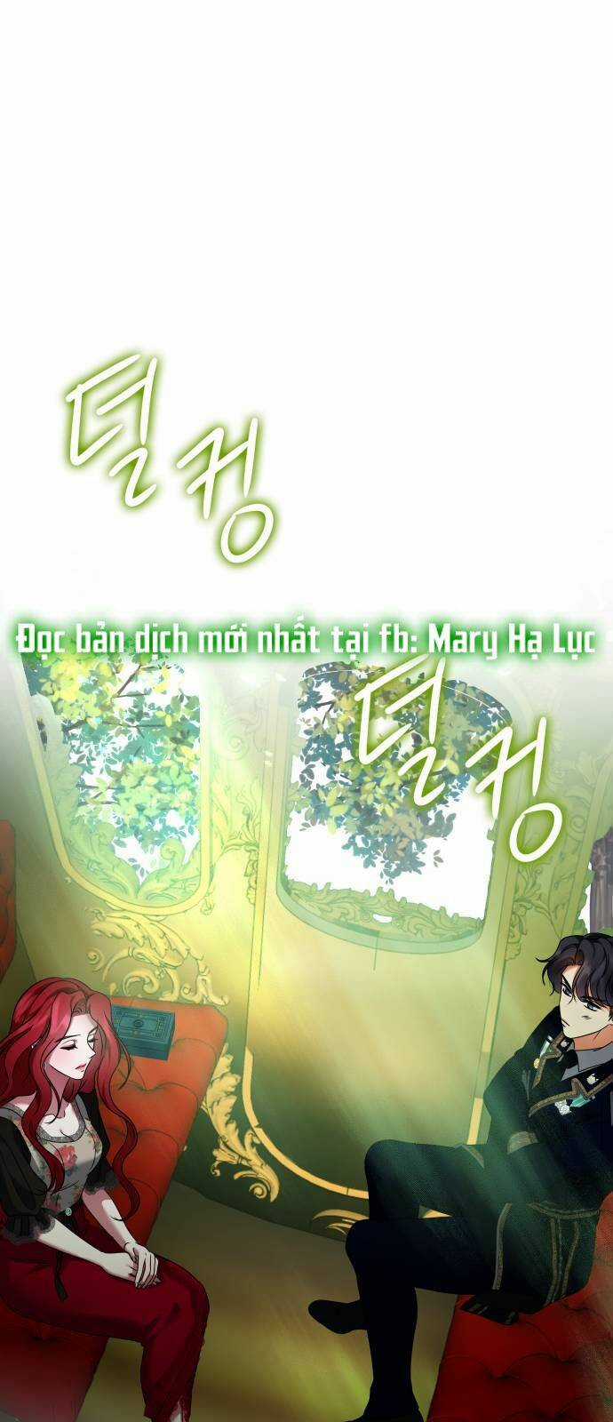 Hoán Đổi Linh Hồn - Chapter 65 - Trang 54