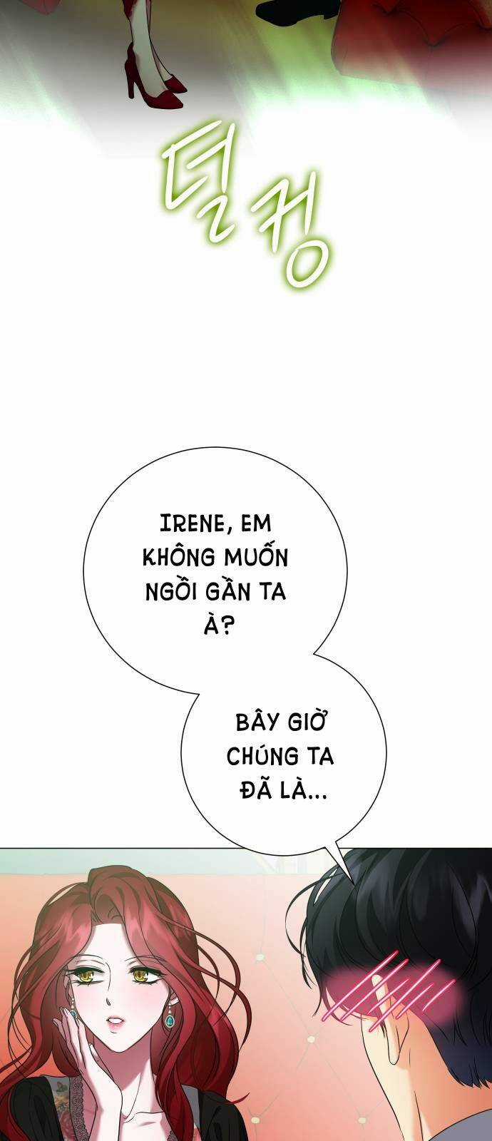 Hoán Đổi Linh Hồn - Chapter 65 - Trang 55