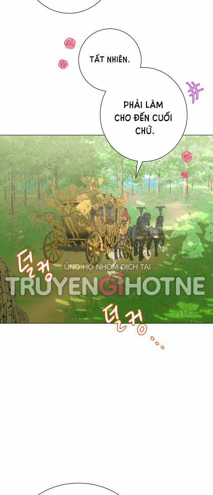 Hoán Đổi Linh Hồn - Chapter 65 - Trang 58