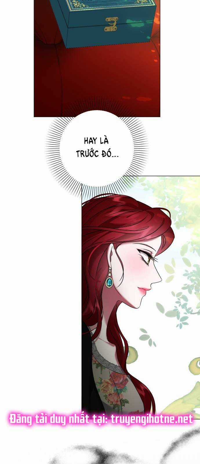 Hoán Đổi Linh Hồn - Chapter 65 - Trang 61