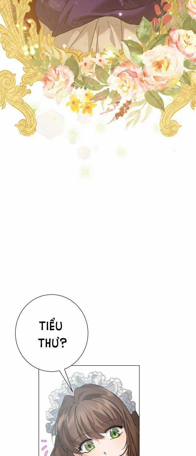 Hoán Đổi Linh Hồn - Chapter 65 - Trang 8