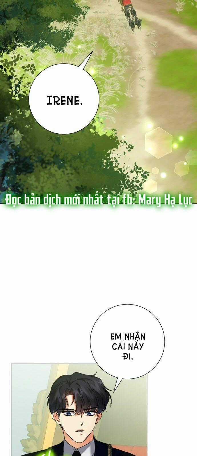 Hoán Đổi Linh Hồn - Chapter 66 - Trang 2