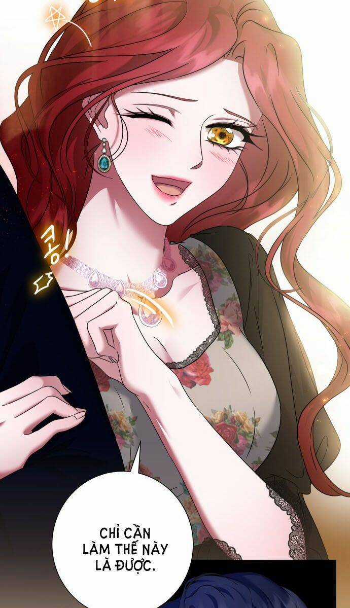 Hoán Đổi Linh Hồn - Chapter 66 - Trang 19