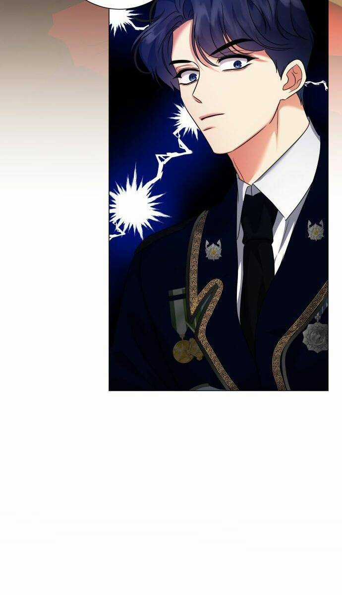 Hoán Đổi Linh Hồn - Chapter 66 - Trang 20