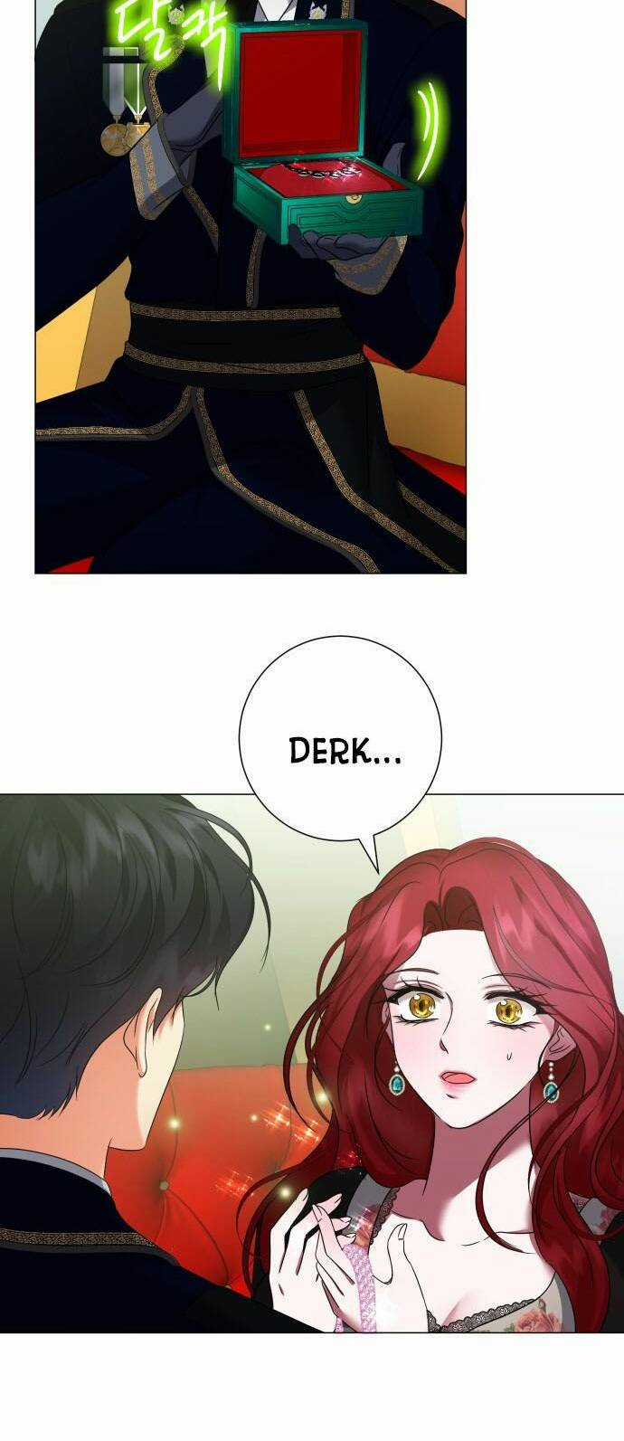 Hoán Đổi Linh Hồn - Chapter 66 - Trang 3